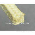 Aramid Packing Impregnated with PTFE/Aramid Packing